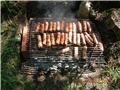 arčilend